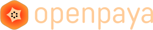 Openpaya